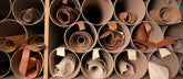LANCEL's commitment to the Leather Working Group